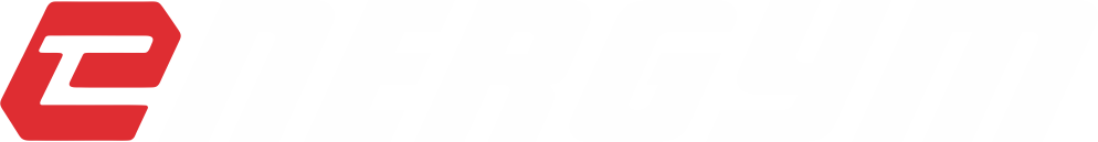 ENERGYM Logo